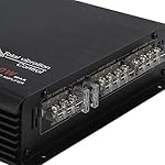CHICIRIS-Amplificador-de-carro-de-6800-W-amplificador-de-potncia-de-90-dB-10-Hz-30-KHz-universal-de-alta-eficincia-para-carros
