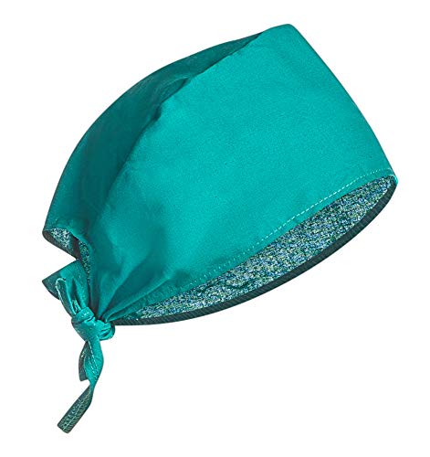 Tecno Hospital Camice in Microfibra Dentista