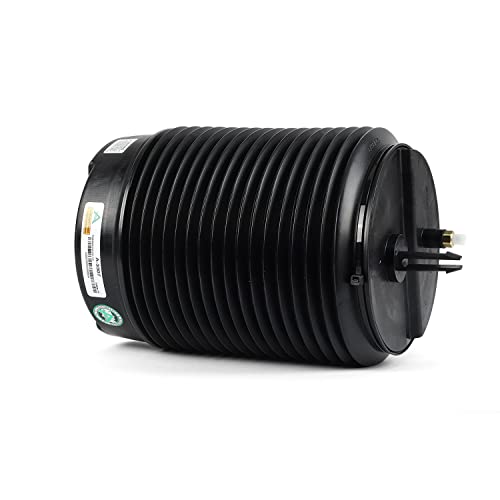 Arnott Industries Air Suspension Spring P N A 3307