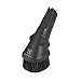 ELECTROLUX - BROSSE ZE117 3 EN 1 POUR ASPIRATEUR ELECTROLUX