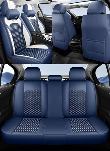 Fesima  V[gJo[ ɓK g^ 200n nCG[X S-GL(1^/2^/3^/4^/5^/6^) Ή ANZT[ h tȒP zCgu[