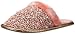 Isaac Mizrahi Women's Liliana Mule