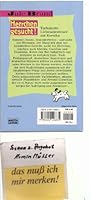 Herrchen gesucht 3404126831 Book Cover