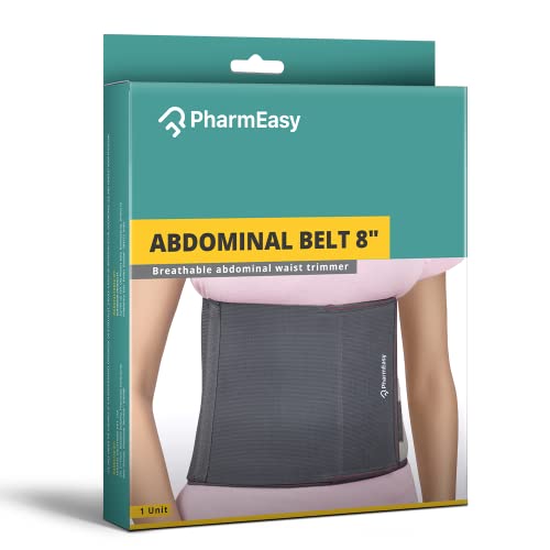 Top 10 Best Post Maternity Belts 2023 Reviews & Buying Guide
