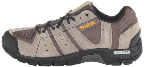 reebok dmx ride price in india