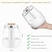 Imagen de Adiwo Humidificadore, 1