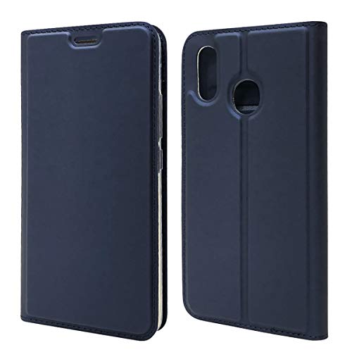 ZTE Libero S10 901ZT P[X 蒠^ Jo[ CoC x s10 蒠^P[X Zouzt PUU[ xg }Olbg J[h[ X^h@\ ܂ ^y ω ϏՌ ho lC 4F [