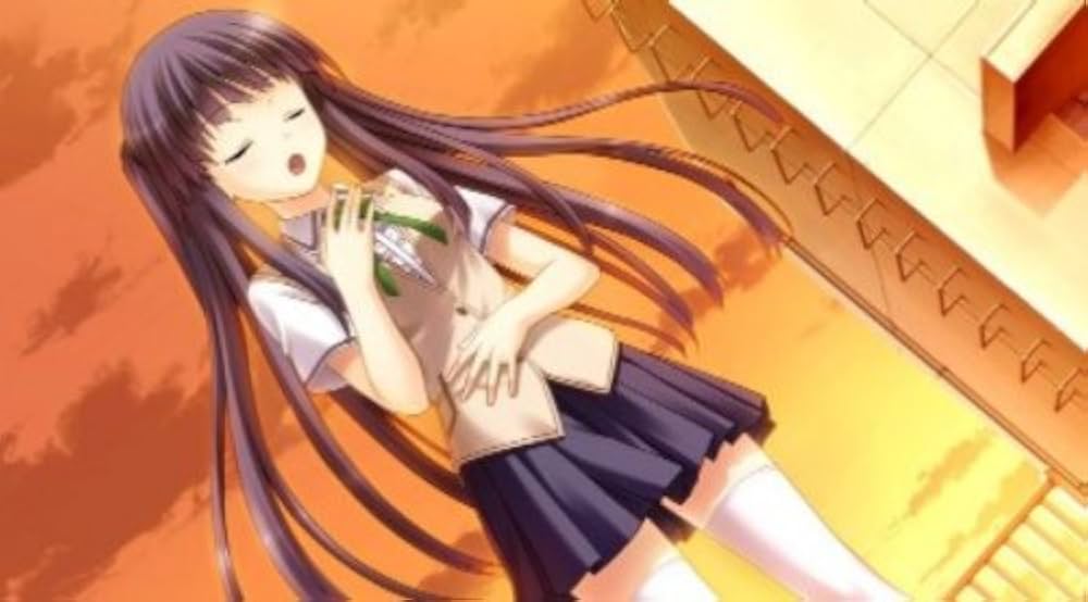 Amazon | さかあがりハリケーン Portable キラリン