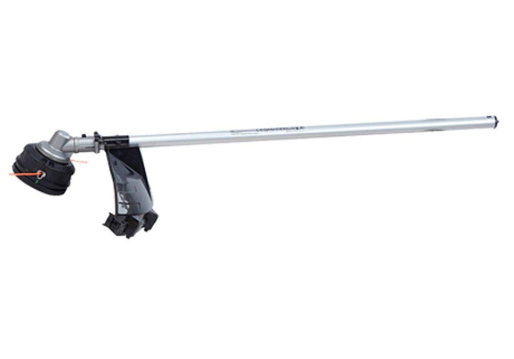 EGO Power Accessorio per decespugliatore STA1500 per batteria multifunzione PH1400E