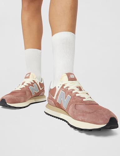 Image of New Balance Men 574 Legacy Sneaker