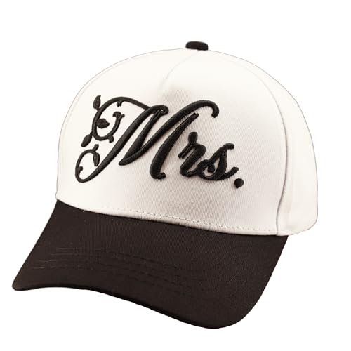 Image of Embroidered Lettering Print Dad Hat Baseball Cap Vintage Snapback Hat