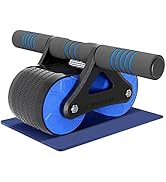 APOMOONS Trizepsseil Mit Tasche - Kabelzug Training Für Trizeps & Oberkörper