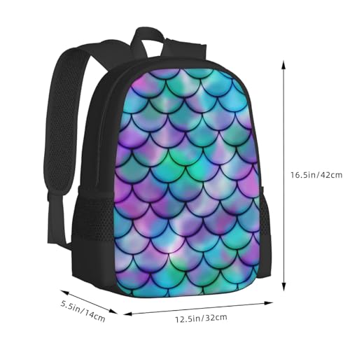 Mochila Ligera Plegable 20l para Senderismo y Viaje miniatura 3