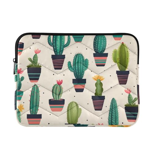 Funda para portátil 13-14 pulgadas para hombre y mujer miniatura 1