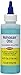 Zoetis Nolvasan Otic Cleansing Solution, 4-Ounce