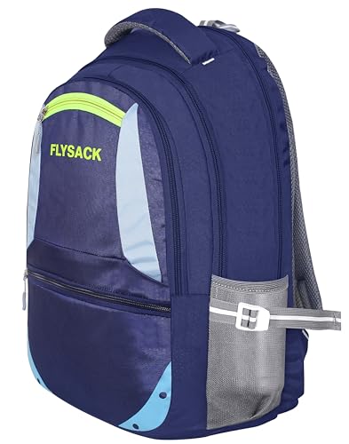 Image of Large 35L For school college laptop travel backpack office bag for unisex