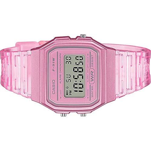 Relojes Mujer, Watch Imagen adicional