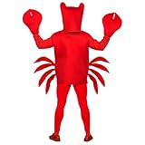 Zoom IMG-2 w widmann milano party fashion Zoom IMG-2 w widmann milano party fashion