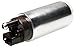 Delphi FE0191 Electric Fuel Pump Motor