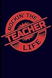 Photo Gallery rockin the teacher life Photo Gallery rockin the teacher life