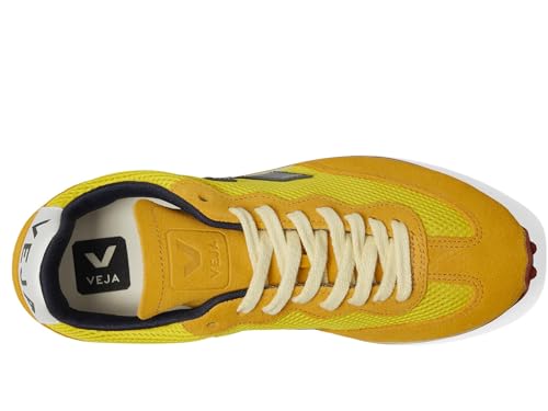 Image of Veja Women's V-10 Sneakers