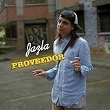  Proveedor