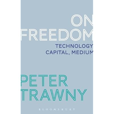 On Freedom