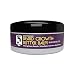Nappy Styles Beard Growth Butter Balm 2 Oz