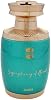 Ajmal Symphony of Oud EDP Unisex, 2.5 fl oz / 75 ml | Una firma de oud rica y duradera para hombres y mujeres. Elaborada en Dubái. Especiada 2.5 Fl Oz (Paquete de 1) 4