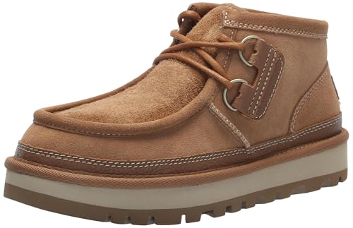 Image of UGG Men's Hayden Moc | Casual Boots