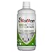 MaxMeyer Soluzione Antimuffa per interni Bioactive INCOLORE 1 L