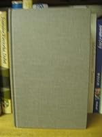 George Jacob Holyoake: A study in the evolution of a Victorian radical 0879916192 Book Cover