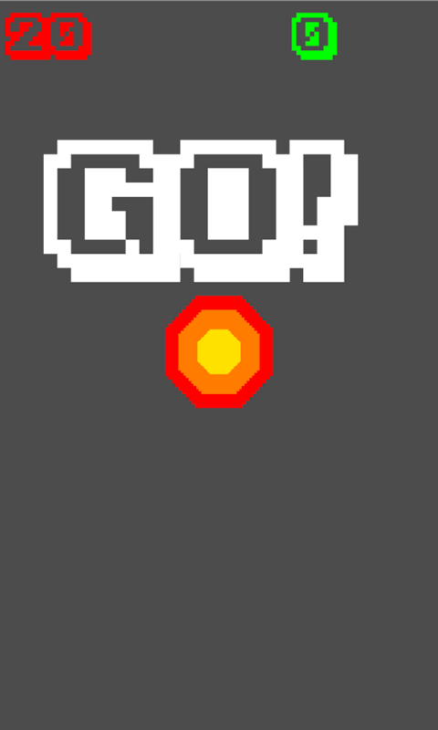 Target Tap Game Tap-A-Target:Amazon.com:Appstore for Android