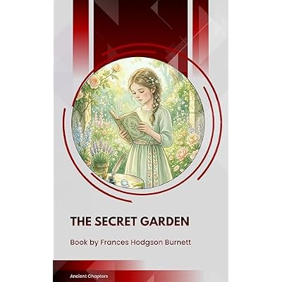 The Secret Garden