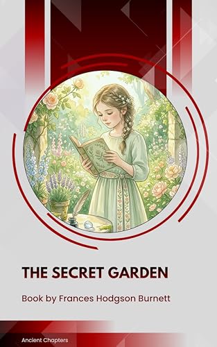Book of the month