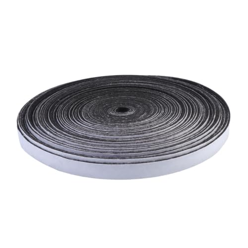 DECORNIJIA �ԗp�z���e�[�v �h���Չ��H�� ���S���� �P�ʐA�ѐ� �y�� �ό� �ϖ��� �h�K �Ռ��z�� �����ԓ��ى��ጸ�p