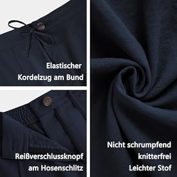 Dubarry Dubrovnik Technische broek 82 cm Grafiet 36 George Kniest