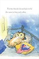 Night Owl and Early Bird B0DYZ4PGMG Book Cover