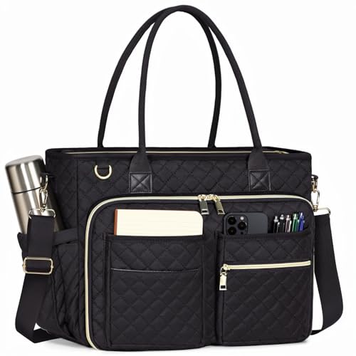 Sac enseignant femme imperméable pour les journées de cours