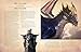 World of Warcraft: The Dragonflight Codex