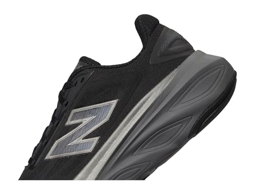 Image of New Balance Men More Running Shoes