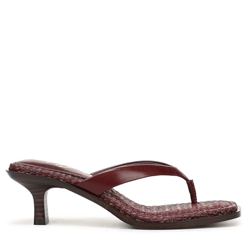 Image of Sam Edelman Women's Dollie Sandals