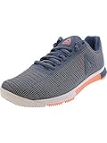 Reebok Women's Speed Tr Flexweave Cross Trainer