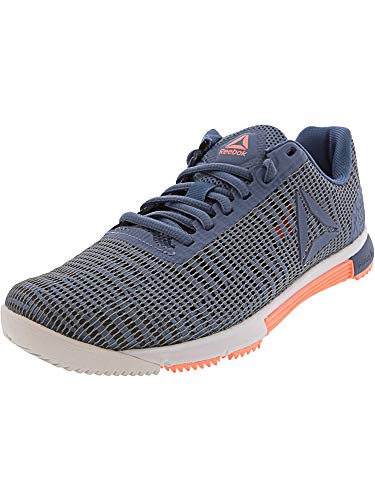 Reebok Women's Speed Tr Flexweave Cross Trainer