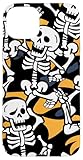 Photo Gallery scheletri danzanti sfida di ballo bambini halloween custodia per iphone 15 plus Photo Gallery scheletri danzanti sfida di ballo bambini halloween custodia per iphone 15 plus