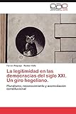 EAE Editorial Academia Espanola
