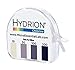 Mel cm-240 Hydrion Chlorine Dispenser 10-200 PPM Test Roll Plus Extra Roll