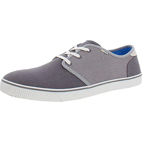 TOMS TOMS