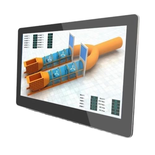 A Series Intelligent HMI A7 A7-G/W/E A10 A10-G/W/E | A Series Intelligent HMI A7 A7-G/W/E A10 A10-G/W/E(A10-W)