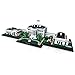 Lego Architecture White House (21054)